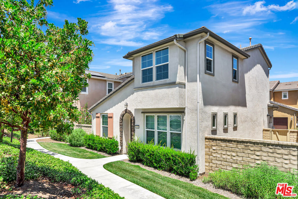 24266 Verdugo Circle
