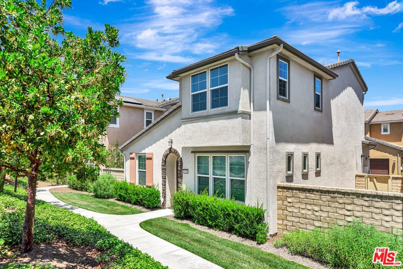 24266 Verdugo Circle