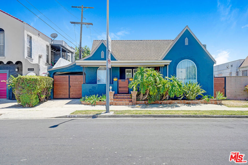 4214 W 29th Street