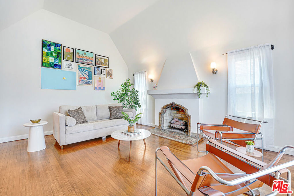 4214 W 29th Street