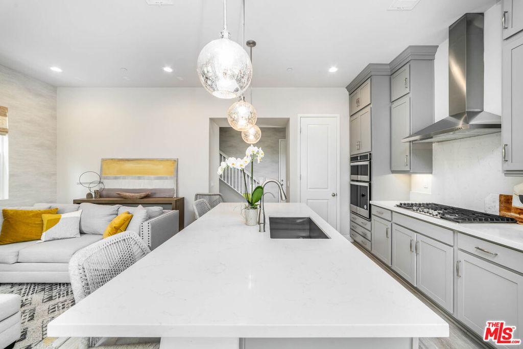 587 Daniel Freeman Circle