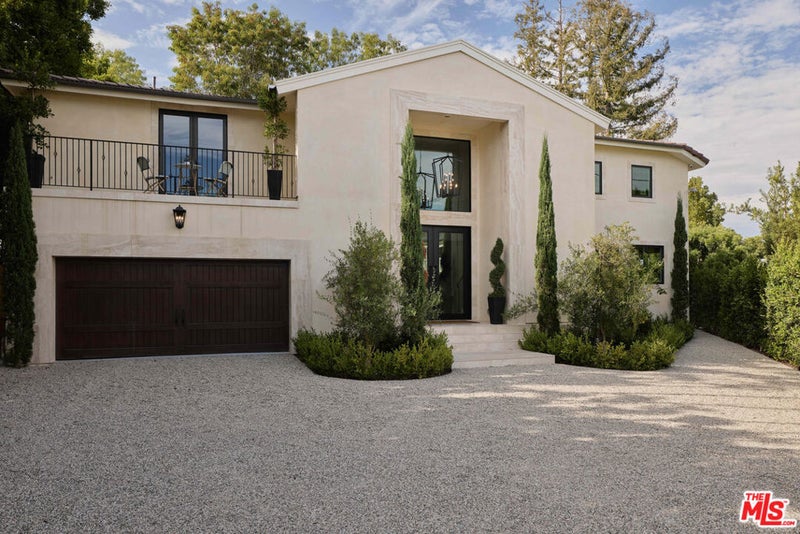 1900 Bel Air Road