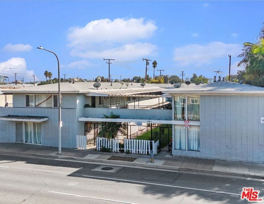 902 E 17TH ST, SANTA ANA, CA 92701 - Image 84f143ca70bba4f48fc86fdad02e554f/603392863