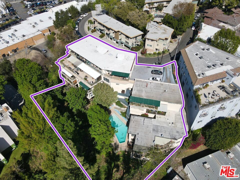 Properties 2 11975 Laurelwood Drive