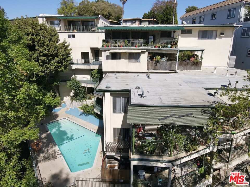 Properties 4 11975 Laurelwood Drive