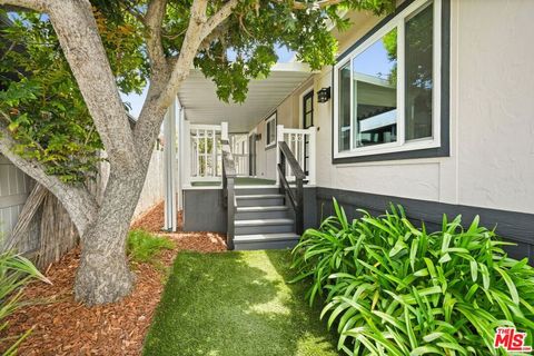 29500 Heathercliff Rd 18 Malibu CA 90265