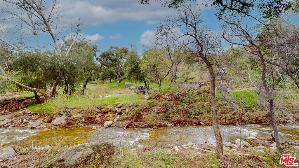 25648 Timpangos Drive