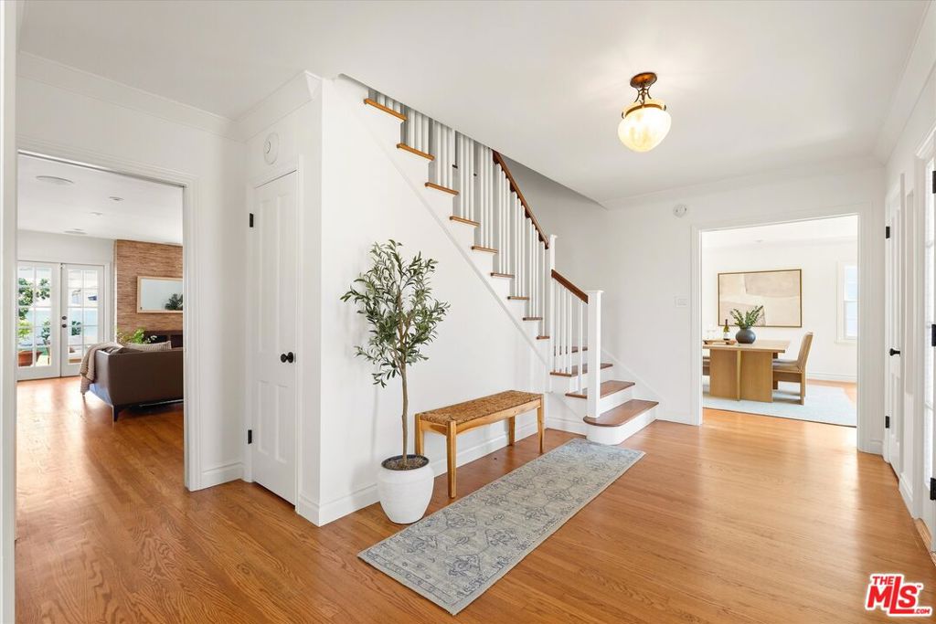4154 Olympiad Drive