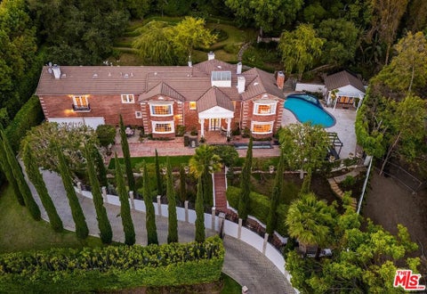 Featured picture for the property 26662791