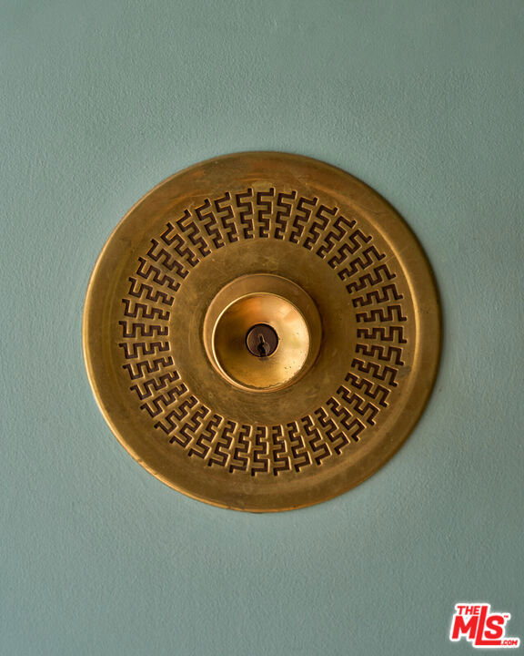 4343 Finley Avenue 4