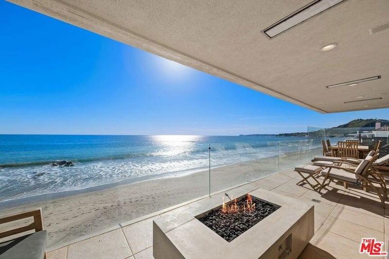 25302 Malibu Road