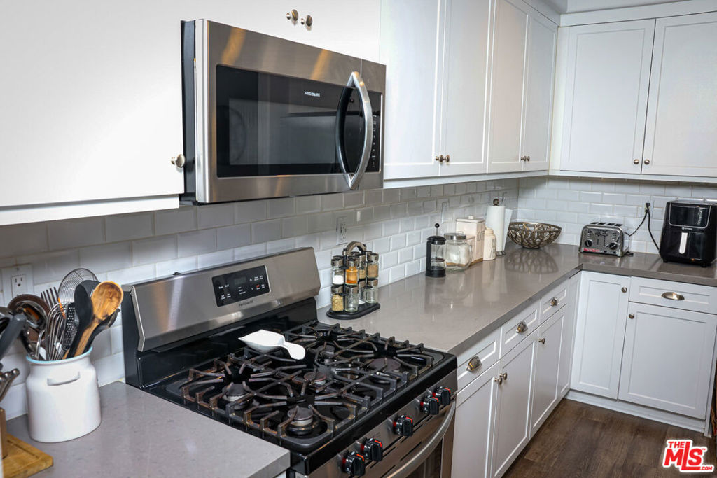 Properties 3 15158 W Rachel Lane