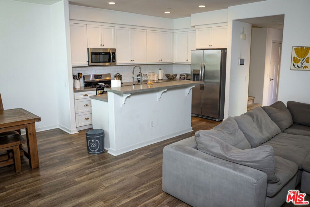 Properties 2 15158 W Rachel Lane