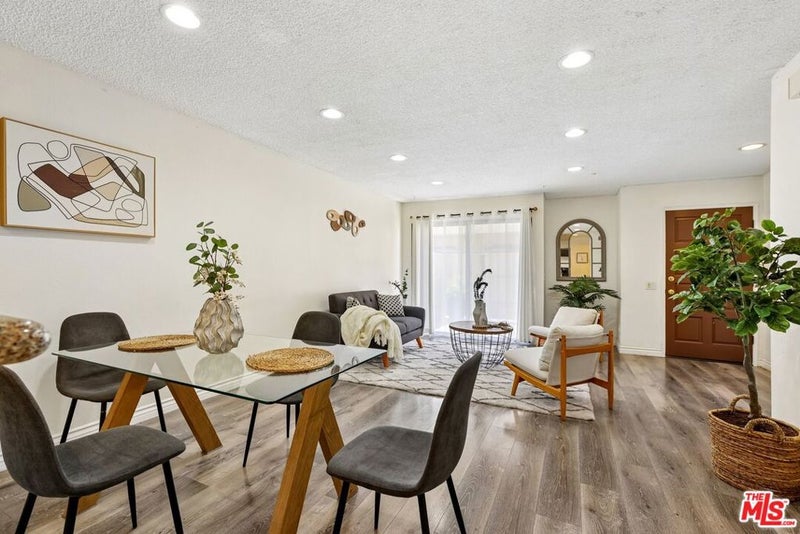 1444 W 227th Street 11