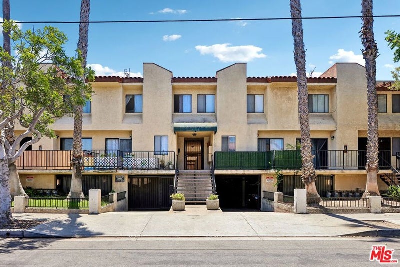 1444 W 227th Street 11