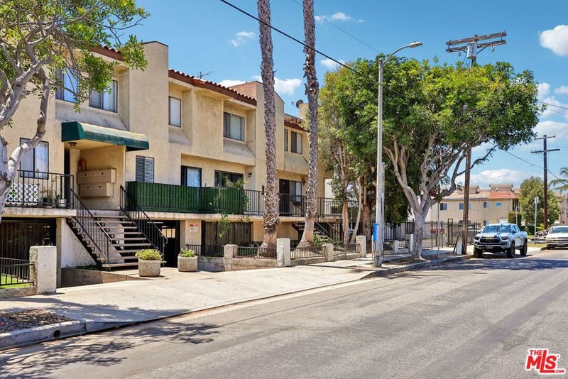 1444 W 227th Street 11