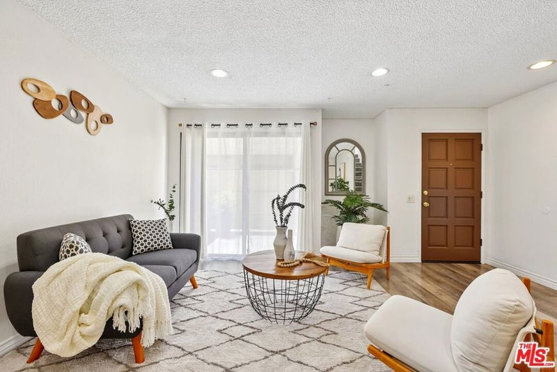1444 W 227th Street 11