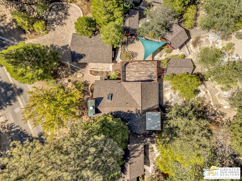 54040 Riv Co Playground Road