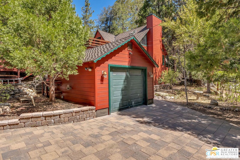 54040 Riv Co Playground Road