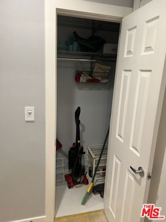 141 S Clark Drive 315