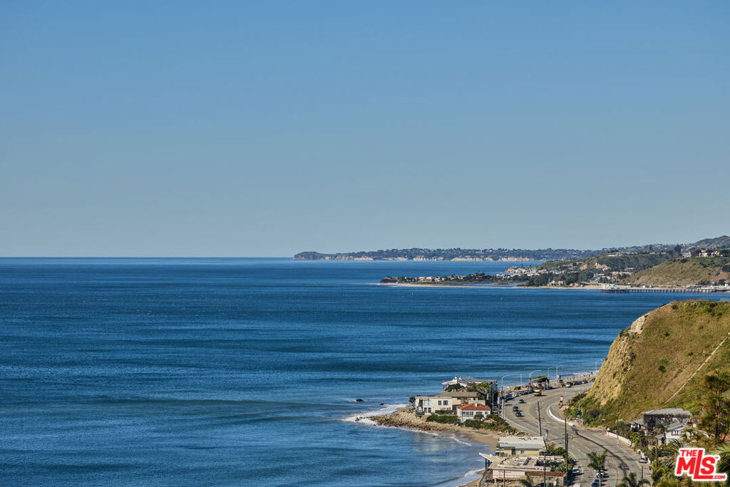 3885 Rambla Orienta