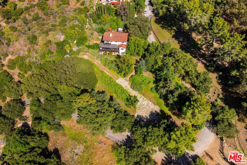21254 Colina Drive