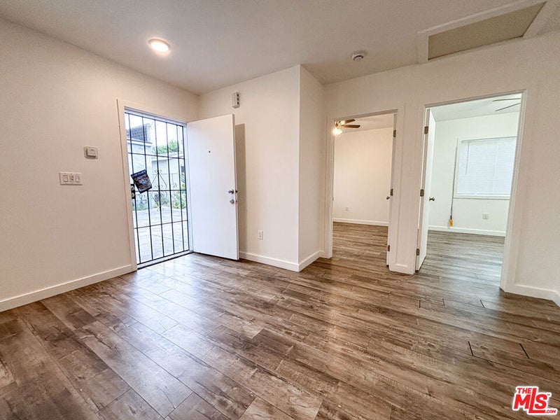 620 E 79th Street