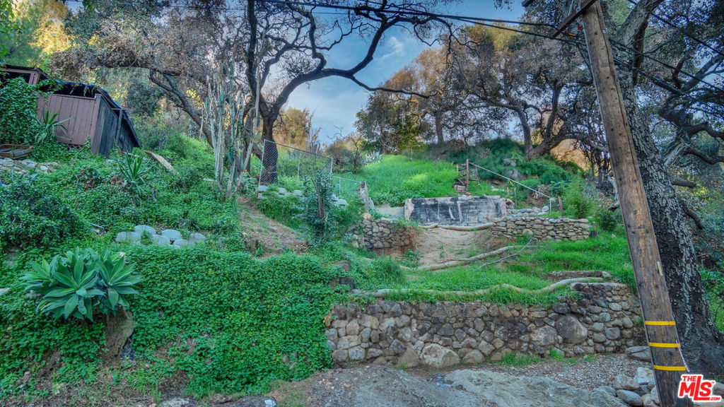 752 Woodland Drive