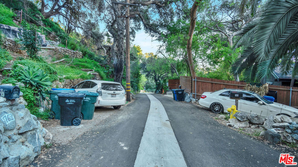 752 Woodland Drive