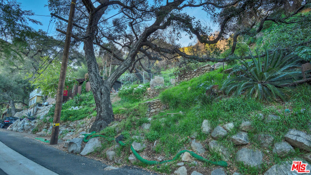 752 Woodland Drive
