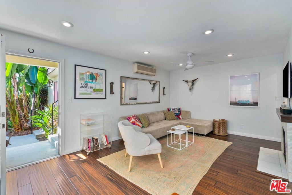 3812 Pacific Avenue 2