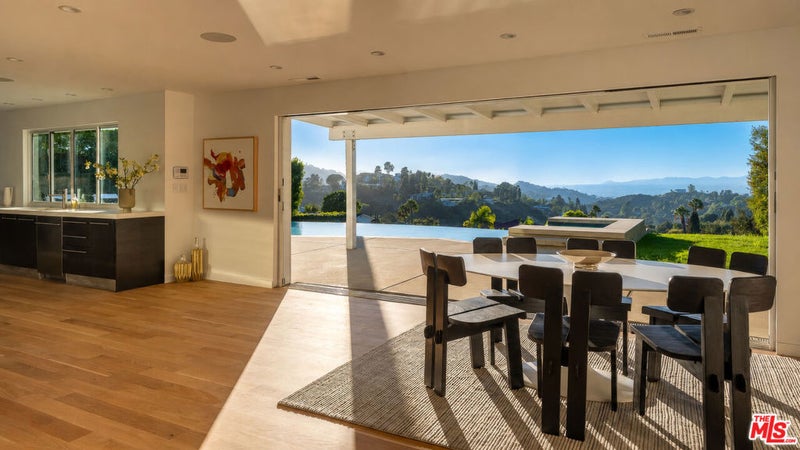 3109 Dona Susana Drive