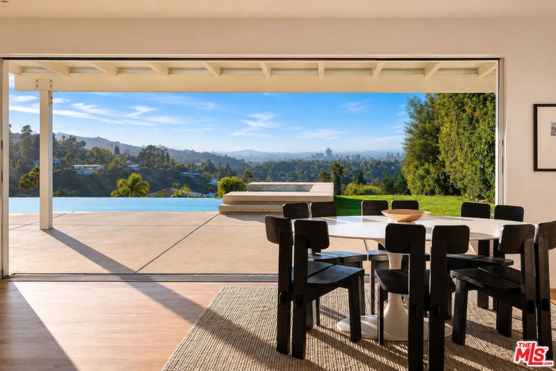 3109 Dona Susana Drive