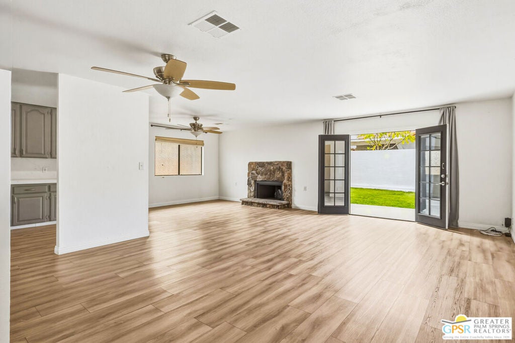 52925 Avenida Vallejo