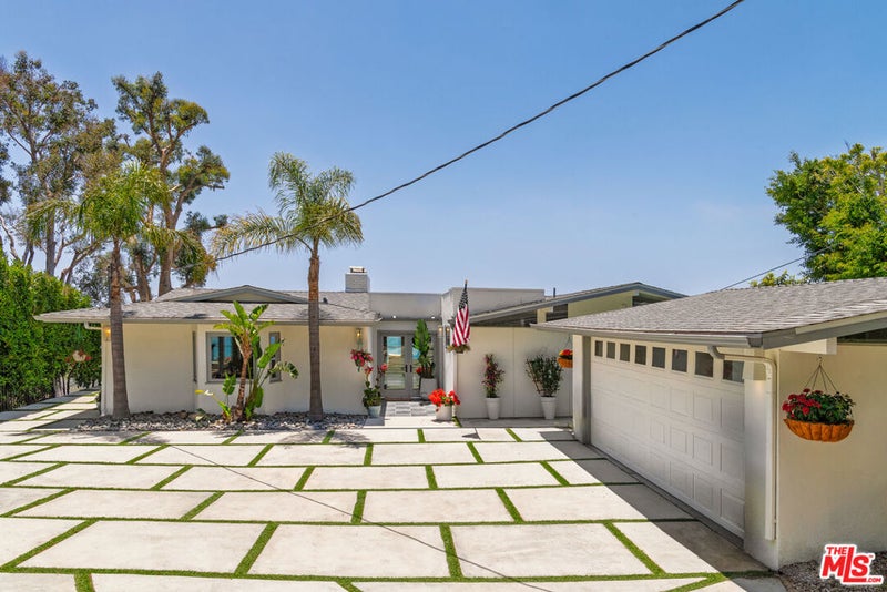 23706 Harbor Vista Drive