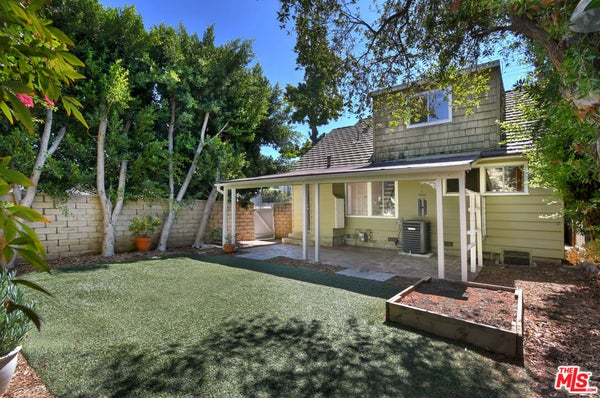 14335 MAGNOLIA BLVD, SHERMAN OAKS, CA 91423 - Image 86d06a3c232de88abbd7d9d3504edd5d/3290963671