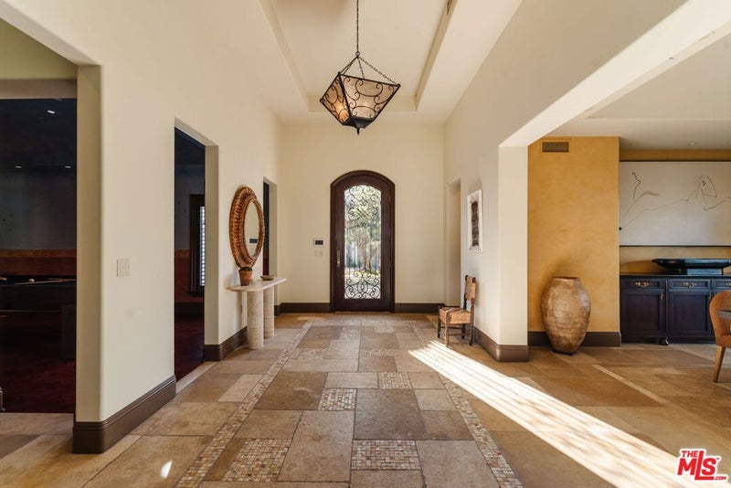 24903 Palmilla Drive