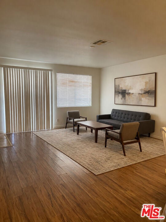3759 Saddleback Drive