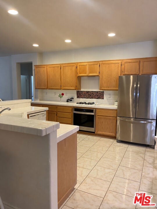 3759 Saddleback Drive