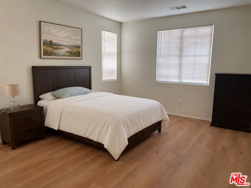 3759 Saddleback Drive