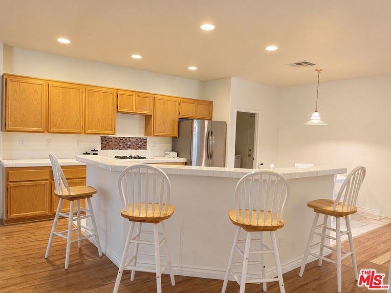 3759 Saddleback Drive