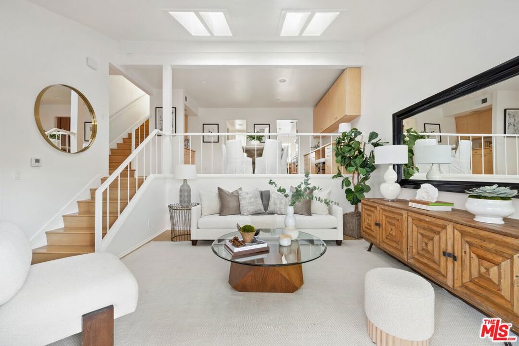 13010 Maxella Avenue 5