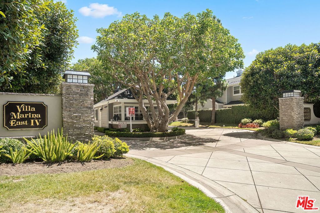 13082 Mindanao Way 54