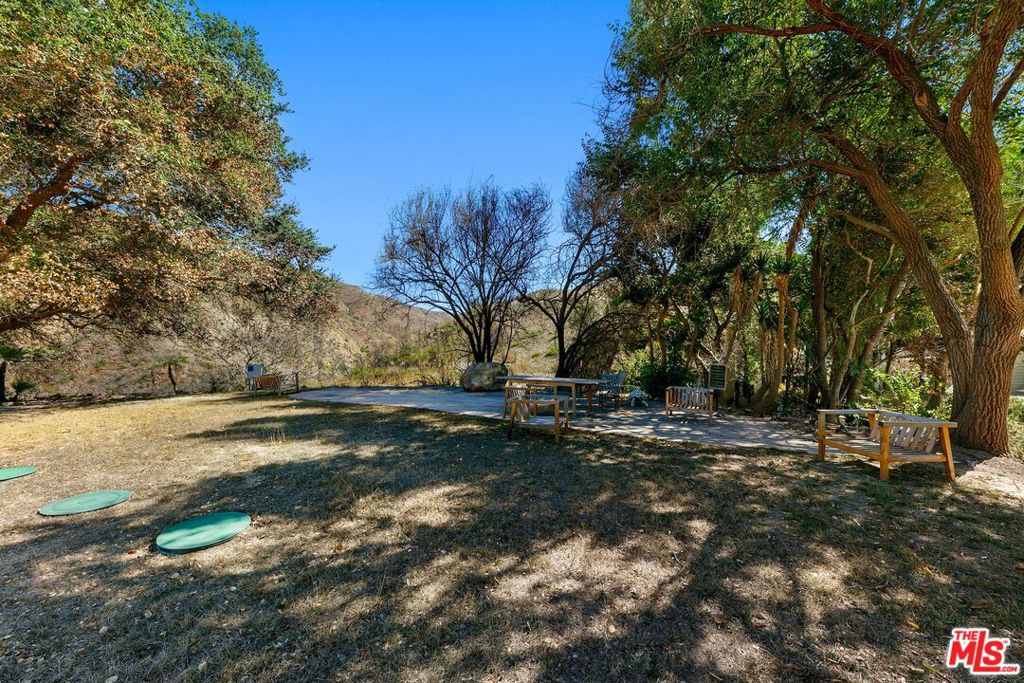 20725 Rockcroft Drive