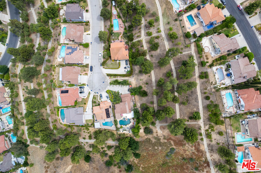 11959 Dunnicliffe Ct