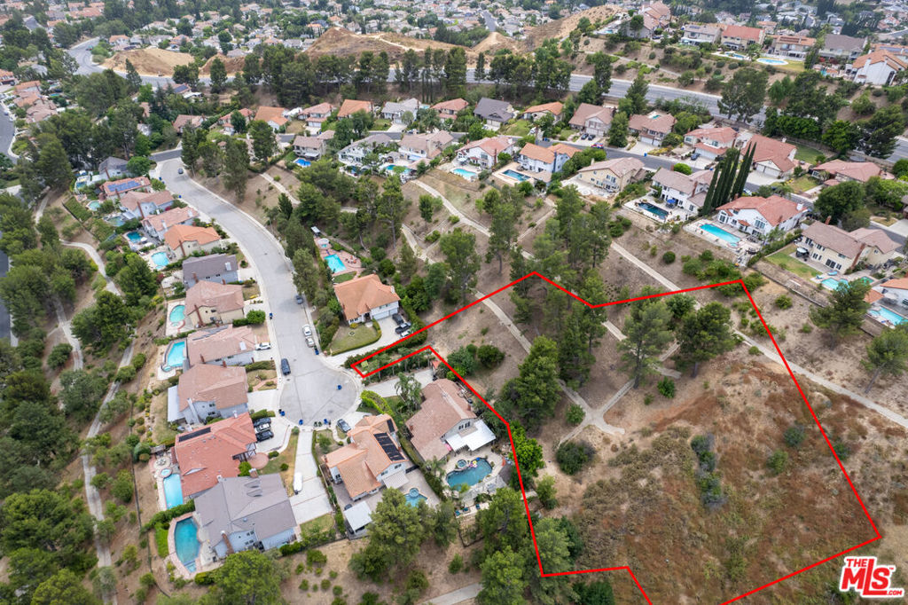 11959 Dunnicliffe Ct