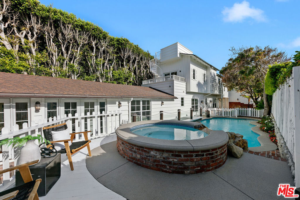 23561 Malibu Colony Road 66A