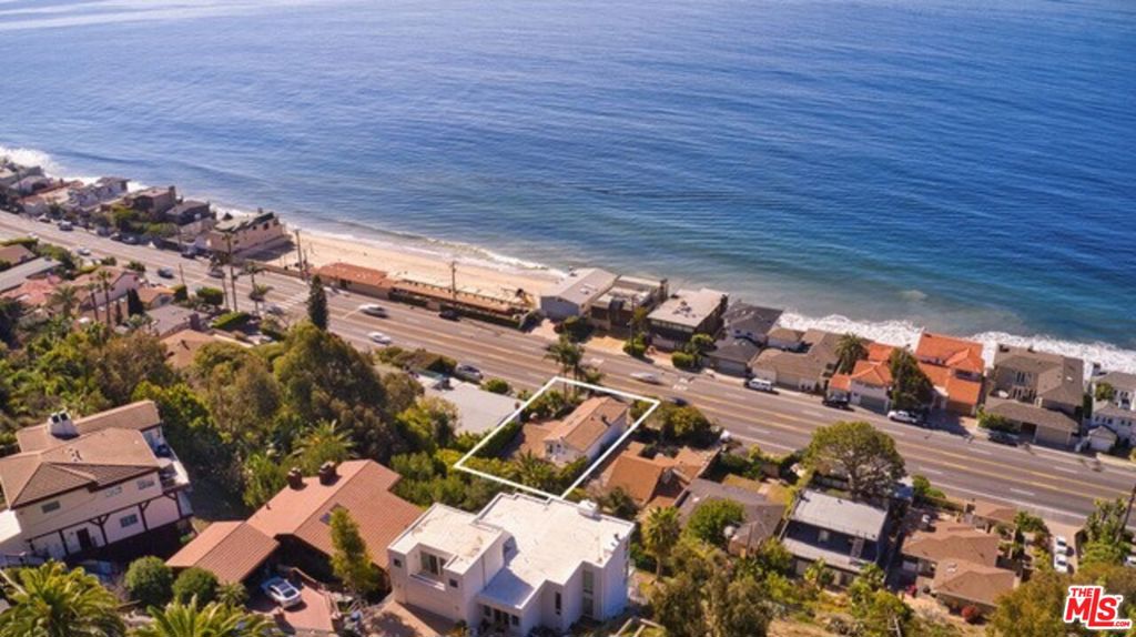 21469 Pacific Coast Highway