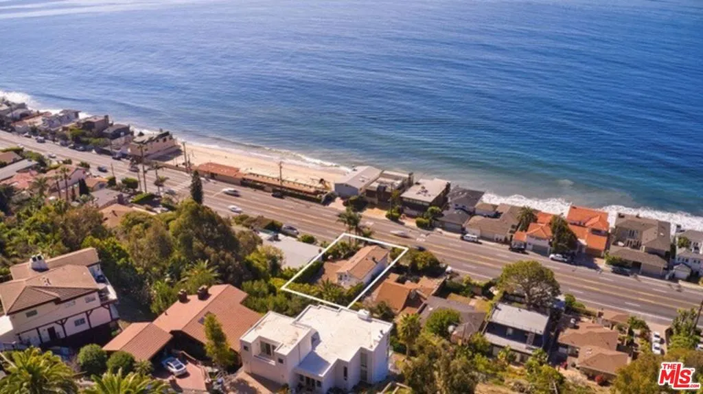 Malibu, California 90265, United States, ,Land,Active,231959