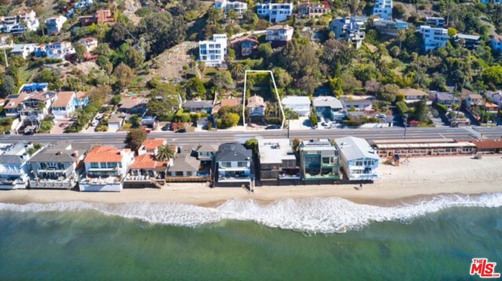 21469 Pacific Coast Highway